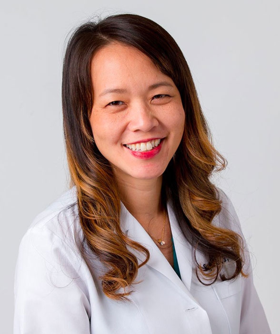 Regina Sun, MD